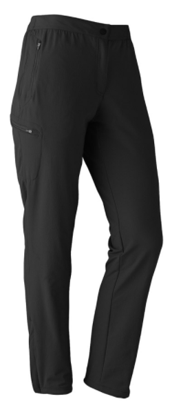 Marmot Женские туристические брюки Marmot Wm's Scree Pant