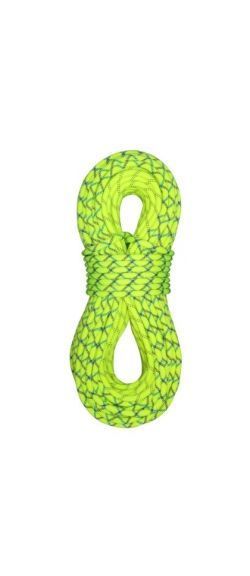 Sterling Rope Верёвка надежная мм Sterling Rope Evolution Velocity Neon 9.8