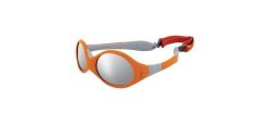 Julbo Солнечные очки для детского альпинизма Julbo Looping 189