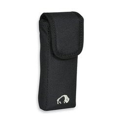 Tatonka Tatonka -Футляр для телефона Mobile Case