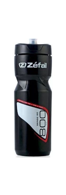 Zefal Фляга велосипедная Zefal Sense M80
