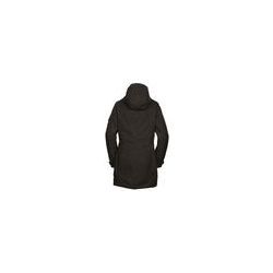 Vaude Пальто от непогоды Vaude Wo Yale Coat VI