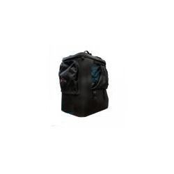 Baseg Кофр на багажник для снегохода Baseg КМФ Baseg BRP Expedition 900 Ace Sport
