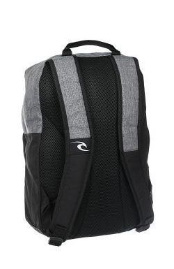 Rip Curl Рюкзак мужской Rip Curl Box Midnight 15