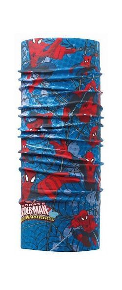 Buff Бандана снуд Buff - Superheroes Junior Original Buff Warrior Junior