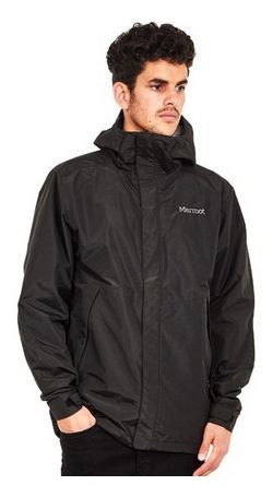 Marmot Мужская повседневная куртка Marmot Phoenix Jacket