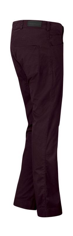 Black Diamond Брюки мужские летние Black Diamond M Stretch Font Pants