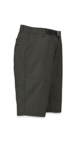 Outdoor research Комфортные шорты Outdoor research Runout Shorts Men'S