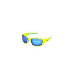 Julbo Гибкие солнечные очки Julbo Stunt 438