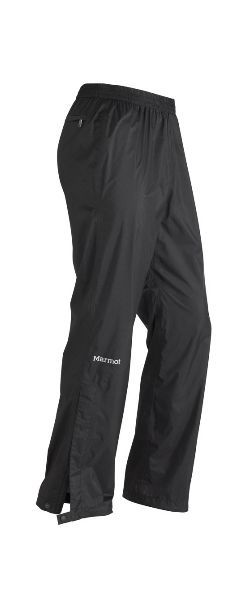 Marmot Брюки водонепроницаемые Marmot Essence Pant