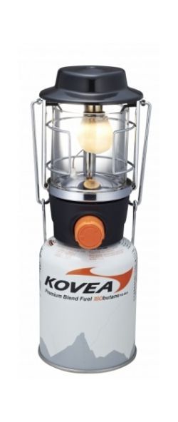 Kovea Газовый фонарь туристический Kovea Galaxy Gentleman Kgl-1403