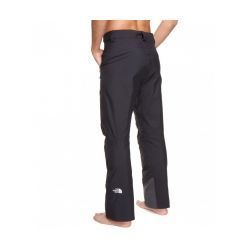 The North Face Брюки мужские The North Face Becketts Pant