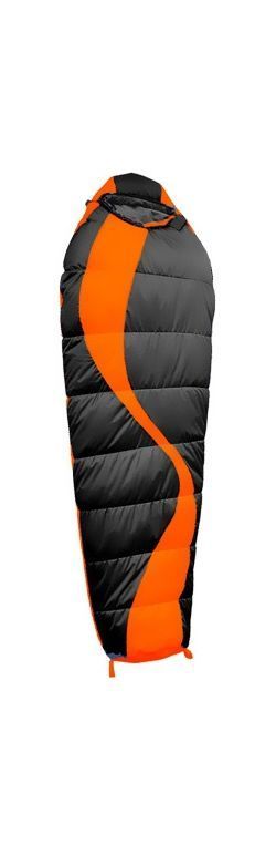 Tramp Мешок походный комфорт С Tramp Siberia 7000 XXL ( -1 )