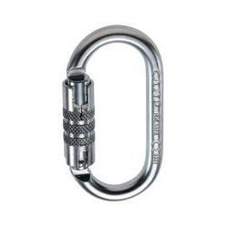 Camp Карабин автомат Camp - Oval Pro 2 Lock