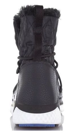 MERRELL Merrell - Зимние женские ботинки 1SIX8 Farchill Mid Polar FC+