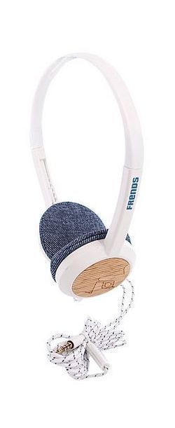 Dragon Alliance Спортивная маска оправа линзы Dragon Alliance Rogue ( Danny Davis Frends, Ionized + Headphones)