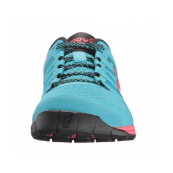 Inov8 Беговые кроссовки женские Inov-8 F-lite 235 V2 