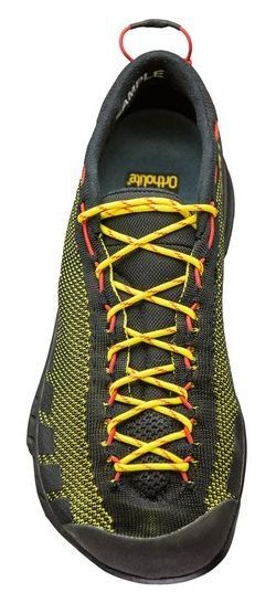 La Sportiva La Sportiva - Легчайшие кроссовки TX2