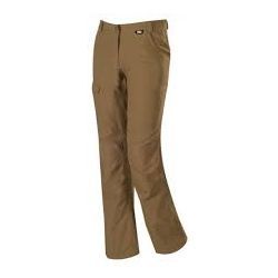 Millet Спортивные брюки Millet LD Rocky Mountain Pant
