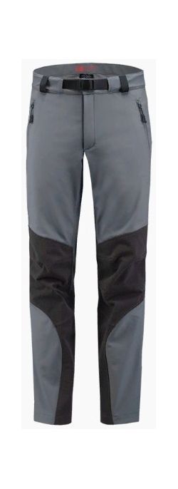 Sivera Спортивные штаны топ класса Верес Про П Sivera softshell - 2.1
