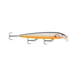 Rapala Воблер Rapala Scatter Rap Husky 13
