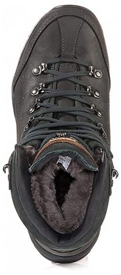 Meindl Надежные ботинки женские Meindl Gastein Lady Gtx