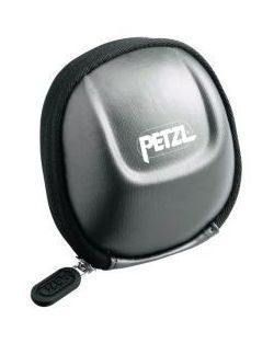 Petzl Чехол для хранения налобного фонаря Petzl Poche Tikka