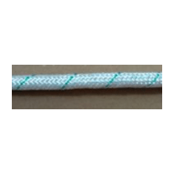 Эбис Прочная полиамидная прядная верёвка мм Эбис 16- 10