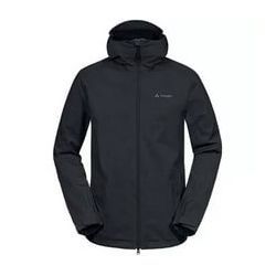 Vaude Мужская куртка для велоспорта Vaude Me Estero Jacket