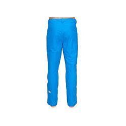 The North Face Брюки мужские The North Face Becketts Pant