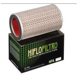 Hi-Flo Надежный воздушный фильтр Hi-Flo HFA1917