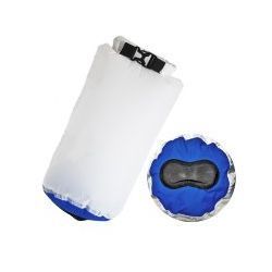 Aquapac Удобный гермомешок Aquapac PackDivider Drysack