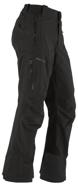 Marmot Брюки водонепроницаемые Marmot Palisades Pant