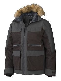 Marmot Куртка водонепроницаемая Marmot Telford Jacket
