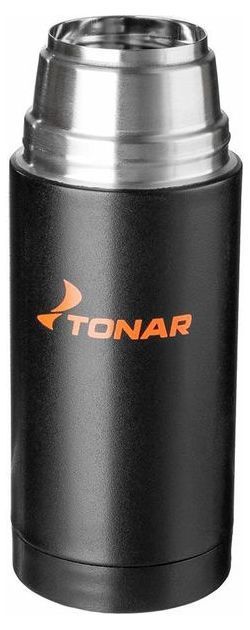 Тонар Термос практичный Тонар HS.TM-023 0.5