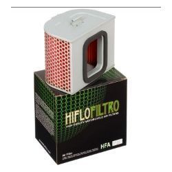 Hi-Flo Высококачественный воздушный фильтр Hi-Flo HFA1703
