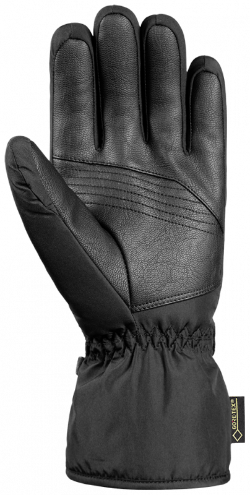 Reusch Перчатки спортивные Reusch Sandor GTX
