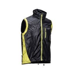 Camp Жилет Camp Magic Vest