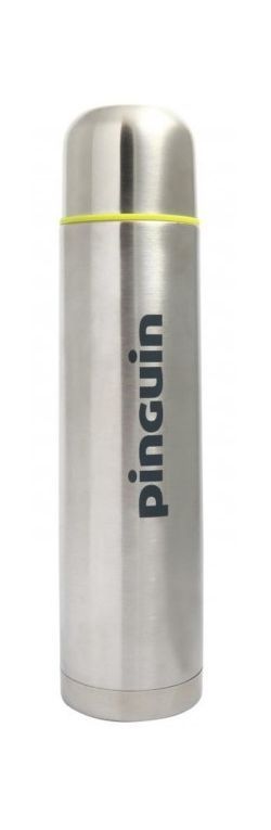 Pinguin Туристический термос л Pinguin Vacuum thermobottle 1