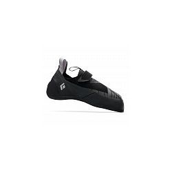 Black Diamond Долговечные скальные туфли Black Diamond Shadow Climbing Shoes