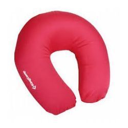 KingCamp Подушка для отдыха King Camp 3563 Neck Pillow