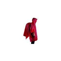 Ace Camp Дождевик виниловый Ace Camp Lightweight Vinyl Poncho