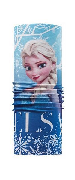 Buff Бандана снуд Buff - Frozen Child Original Buff Elsa