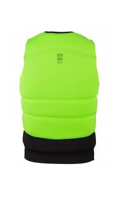 Jobe Жилет мужской стильный Jobe Unify Vest