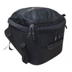 Baseg Кофр Baseg Polaris 600 Indy Voyageur 144 mini