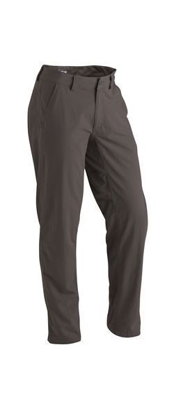 Marmot Брюки функциональные Marmot Harrison Pant