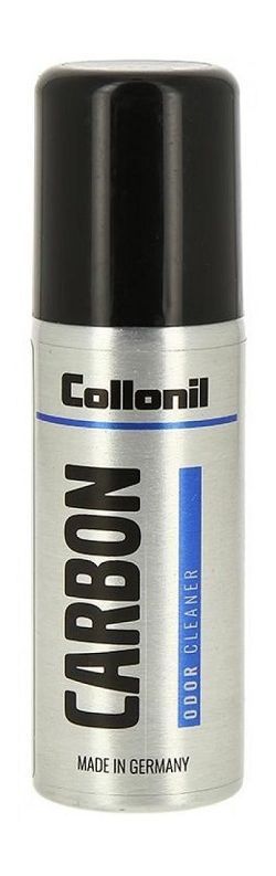 Collonil Дезодорант - нейтрализатор запаха Collonil Carbon Odor Cleaner