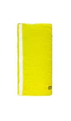 Бандана Wind X-Treme Wind Reflect 53/62