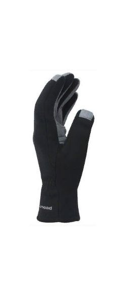 Black Diamond Перчатки для хайкинга Black Diamond StormWeight
