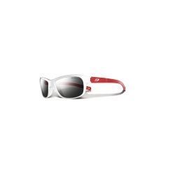 Julbo Детские очки для альпинизма Julbo Player 462